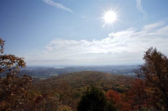 Property Photo:  1338 Black Bear Trail  TN 37332 