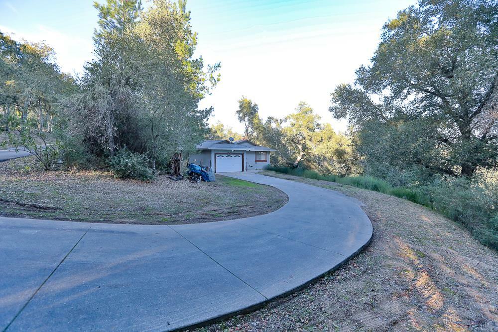 Property Photo:  17060 Lon Road  CA 95033 