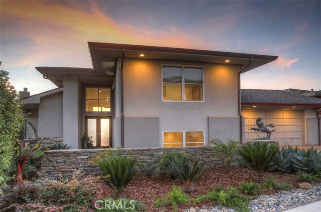 Property Photo: 188 Seacliff Drive CA 93449