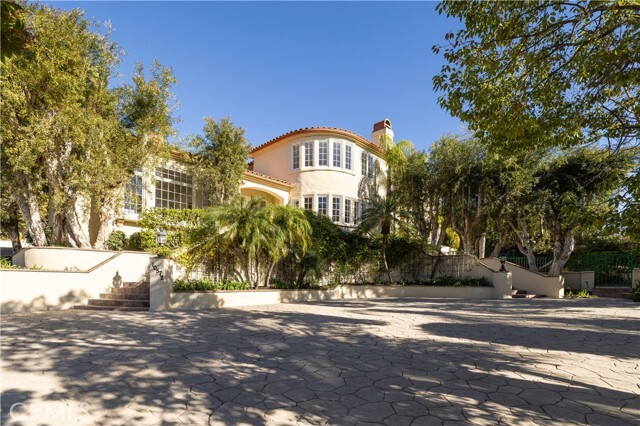 Property Photo:  10572 Villa Del Cerro  CA 92705 