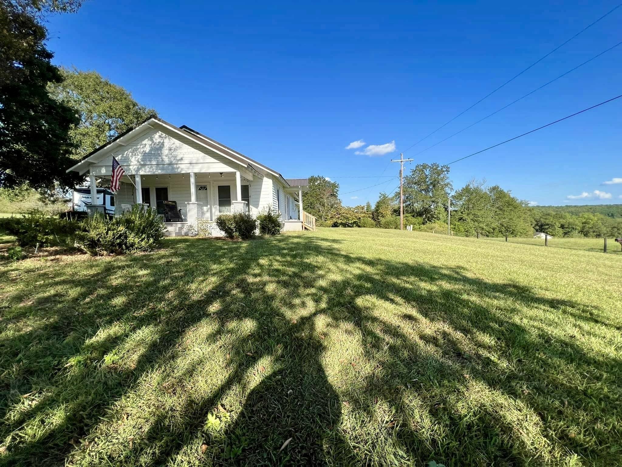 Property Photo:  5151 Henderson Hill Road  SC 29323 