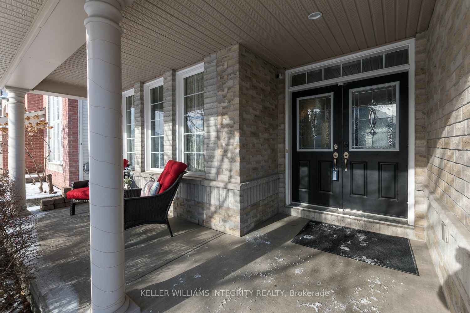 Property Photo:  346 Blackleaf Dr  ON K2J 0E9 