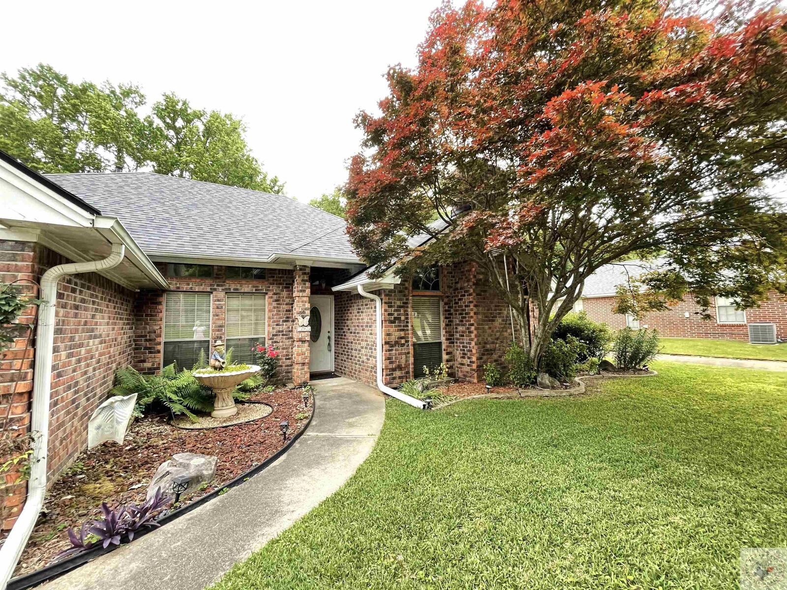 Property Photo: 130 Westline Road TX 75501
