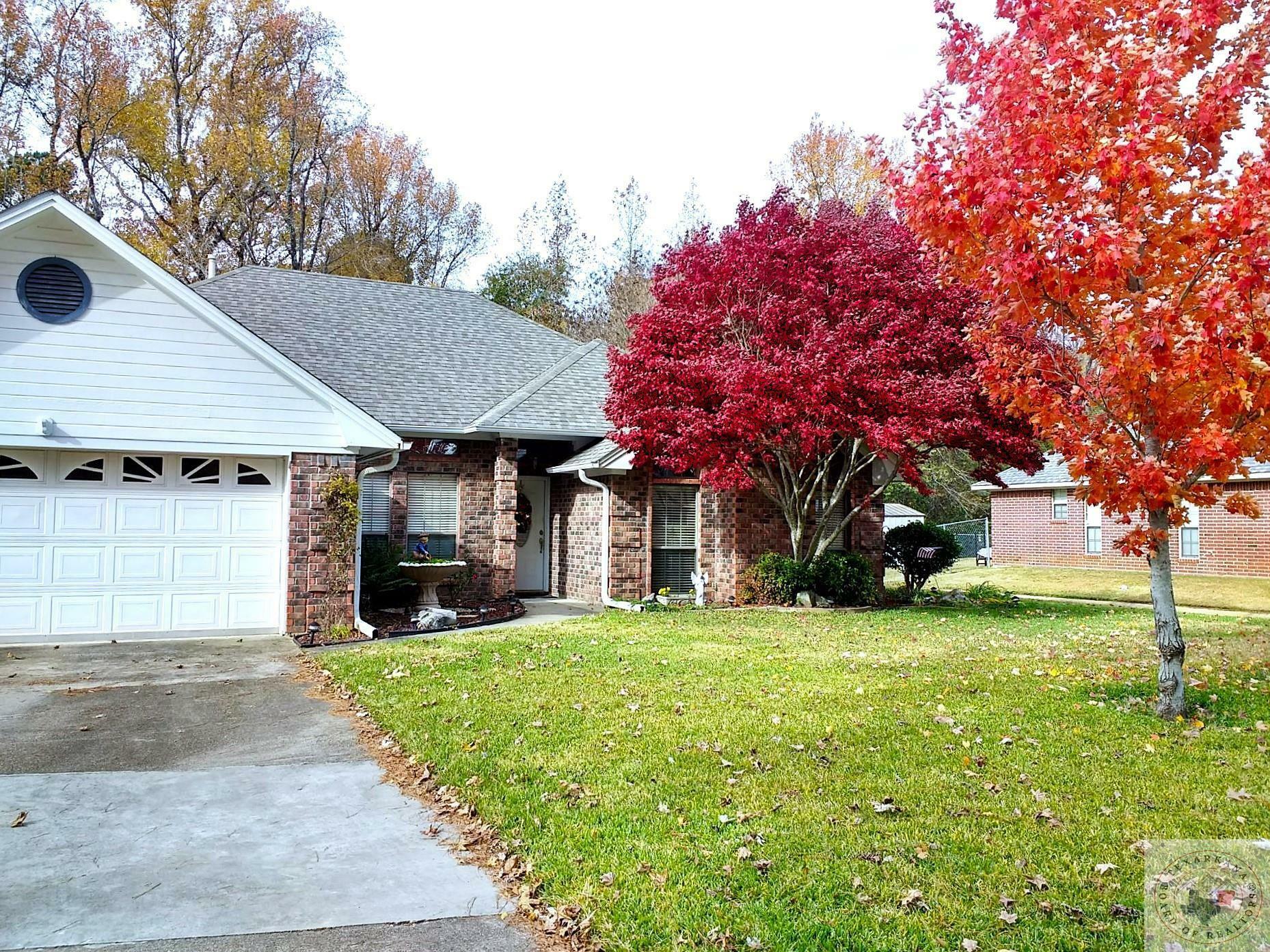 130 Westline Road  Wake Village TX 75501 photo