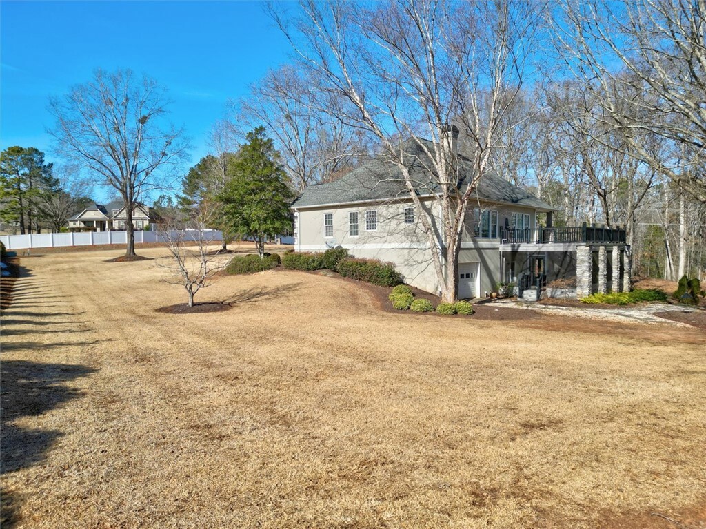 Property Photo:  110 Waterbury Way  SC 29670 