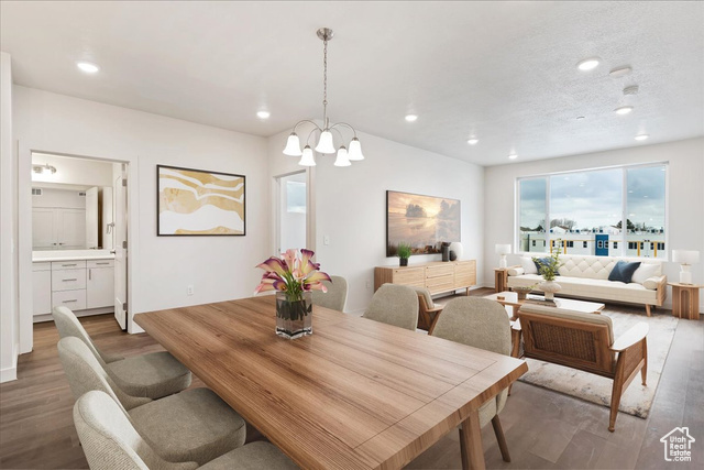 Property Photo: 155 E 900 S 302 UT 84404