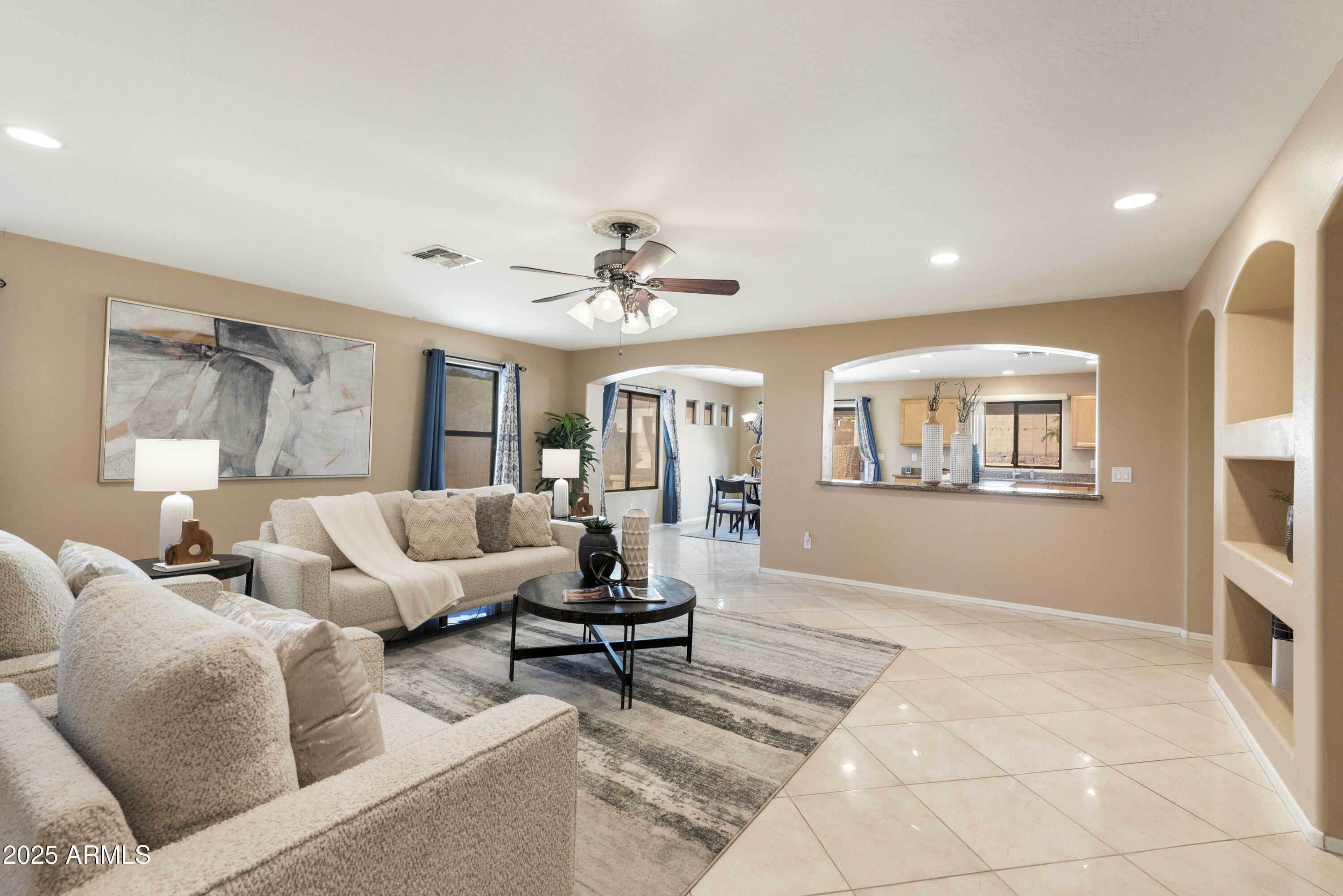 Property Photo: 23618 W Adams Street AZ 85396