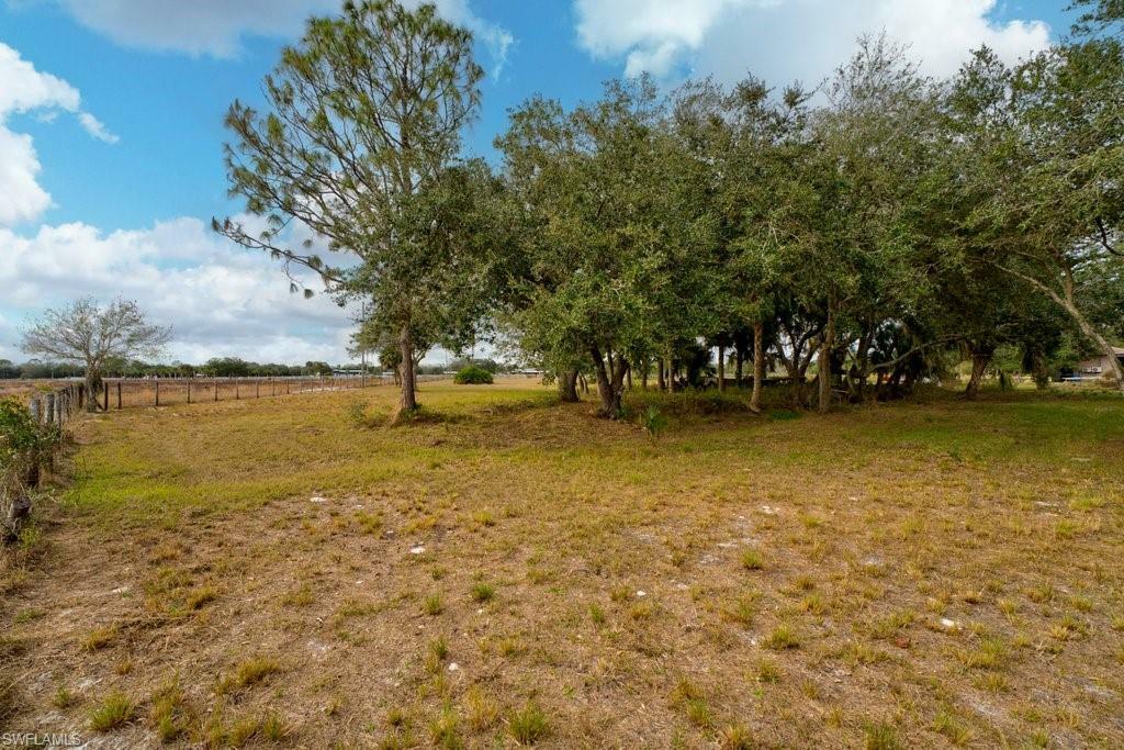 Property Photo:  1565 Hendry Isles Blvd  FL 33440 