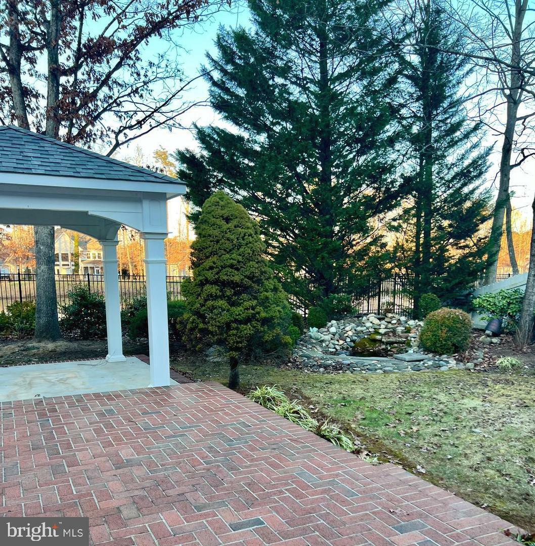 Property Photo:  10907 Cedar Creek Drive  VA 22551 