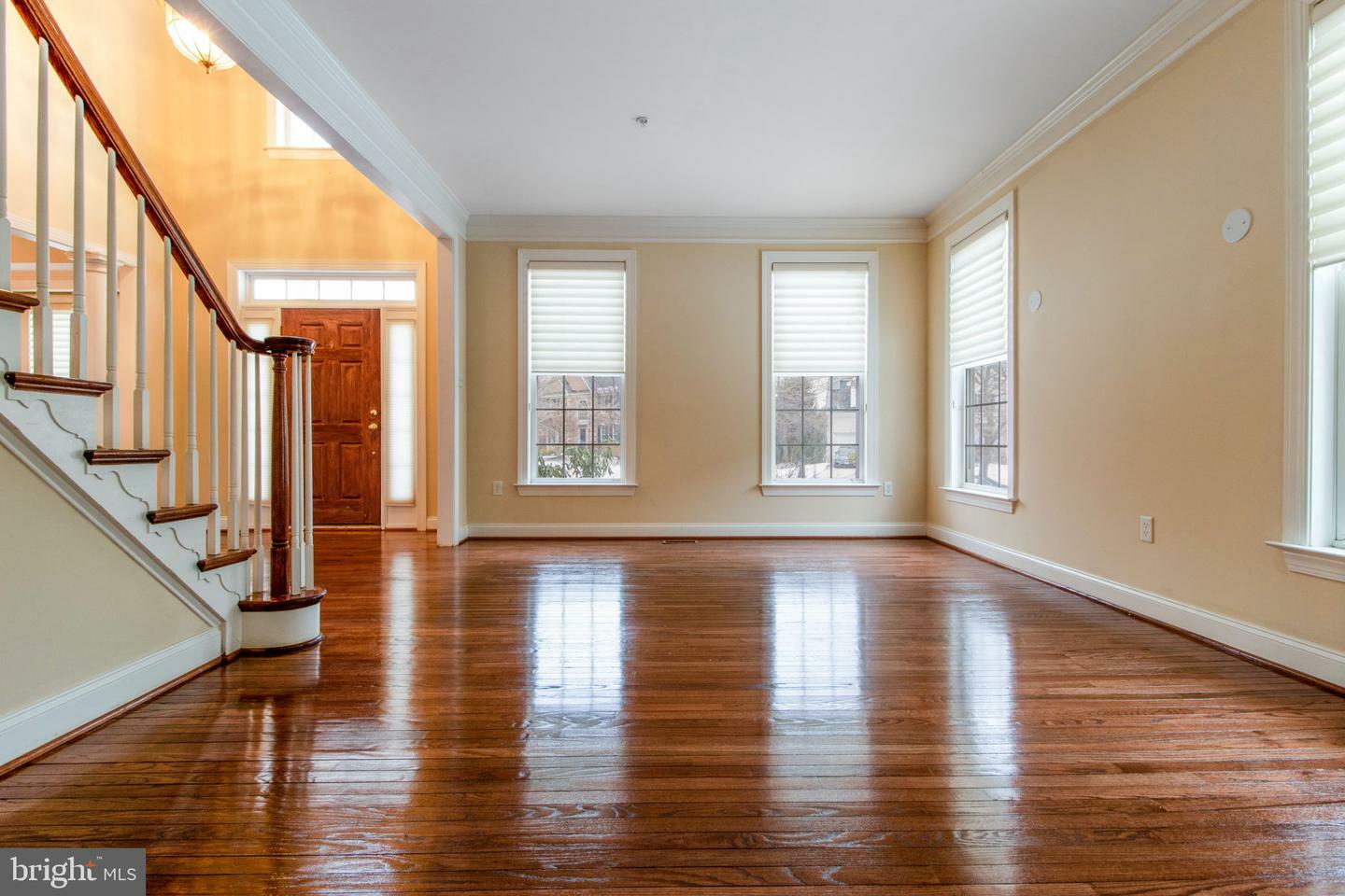 Property Photo:  12401 Annes Prospect Drive  MD 20720 