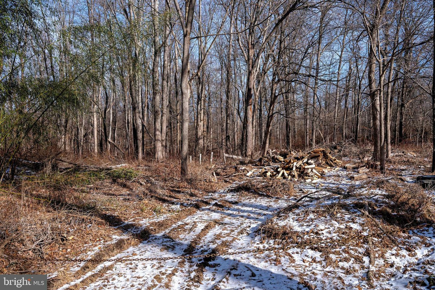 Property Photo:  Lot 39 Stony Brook Road  NJ 08525 