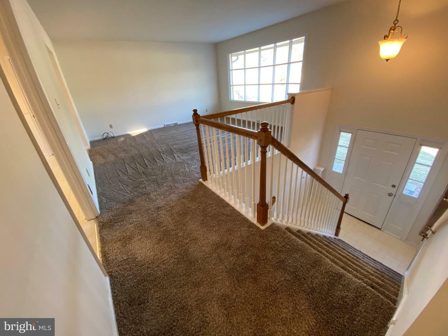 Property Photo:  12006 Branchwater Street  VA 22407 