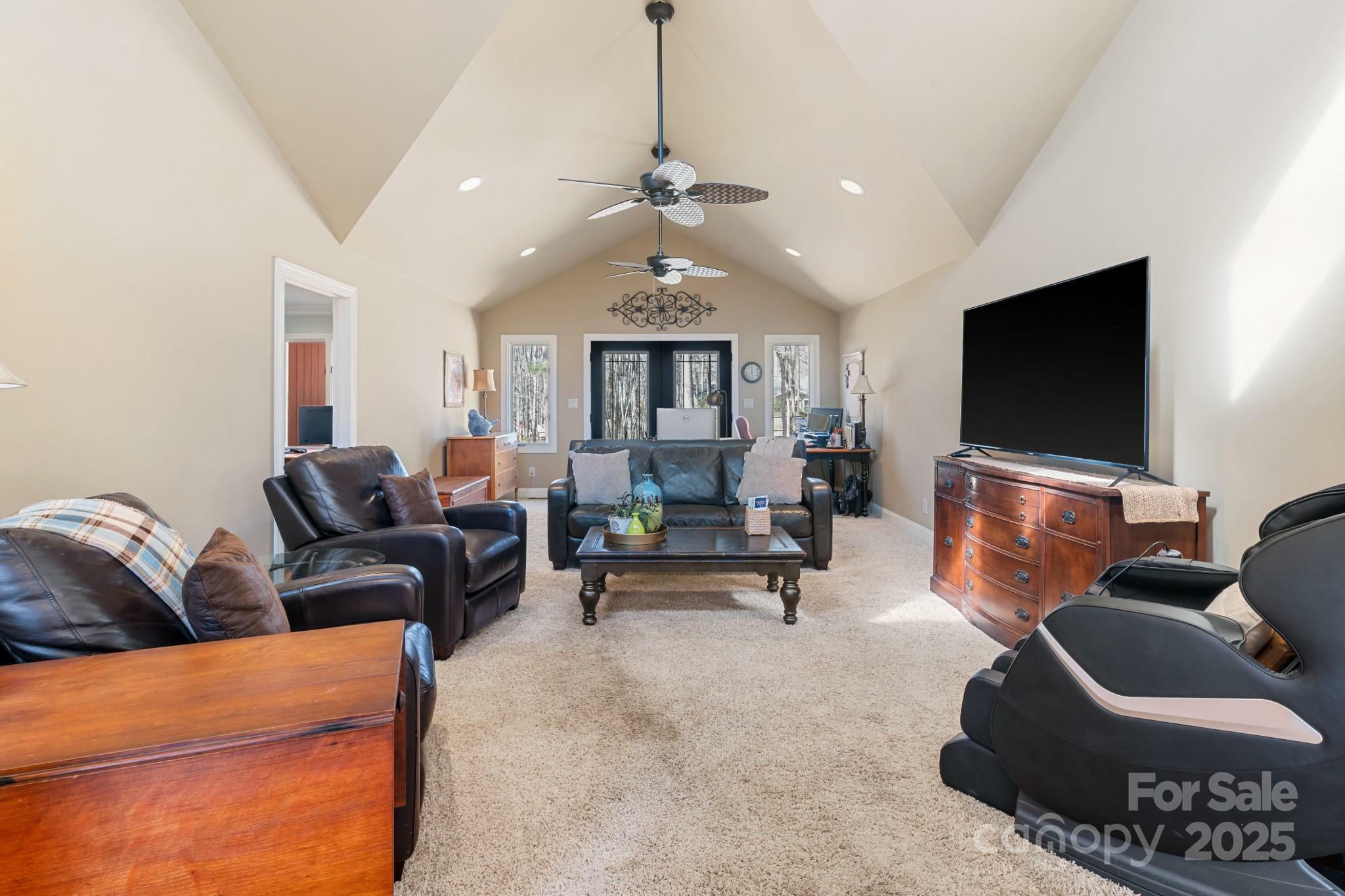 Property Photo: 3406 Red Fox Trail NC 28104