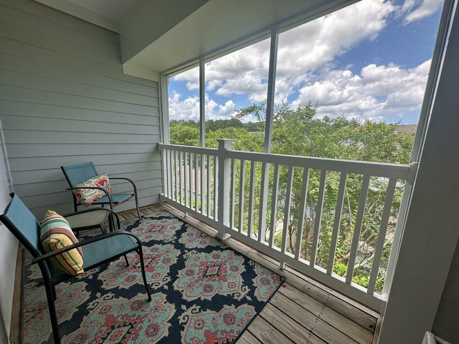Property Photo:  1300 Park West Boulevard # 110  SC 29466 