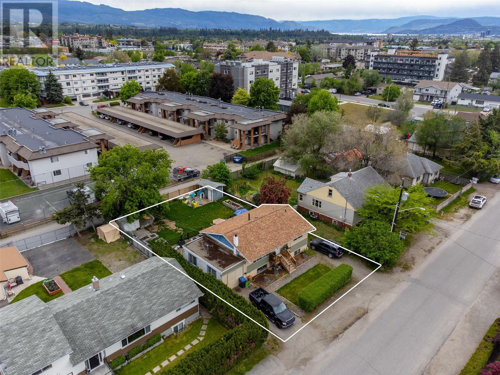 235 Ponto Road  Kelowna BC V1X 2G2 photo