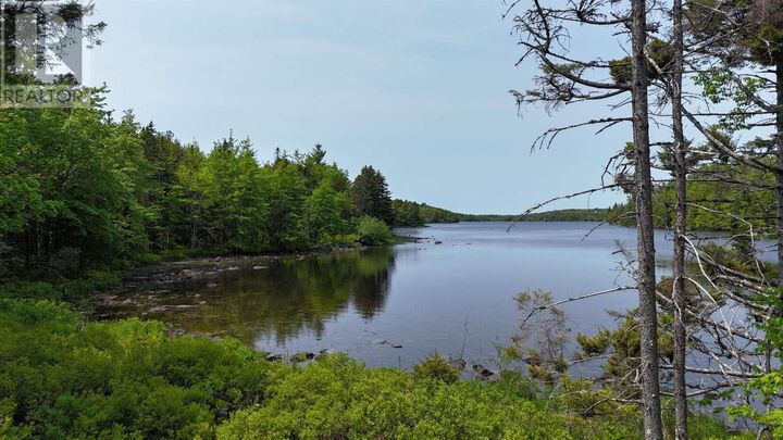 Property Photo:  Lot 4 Nathan Croft Road, Camperdown Meadows  NS B4V 6T9 
