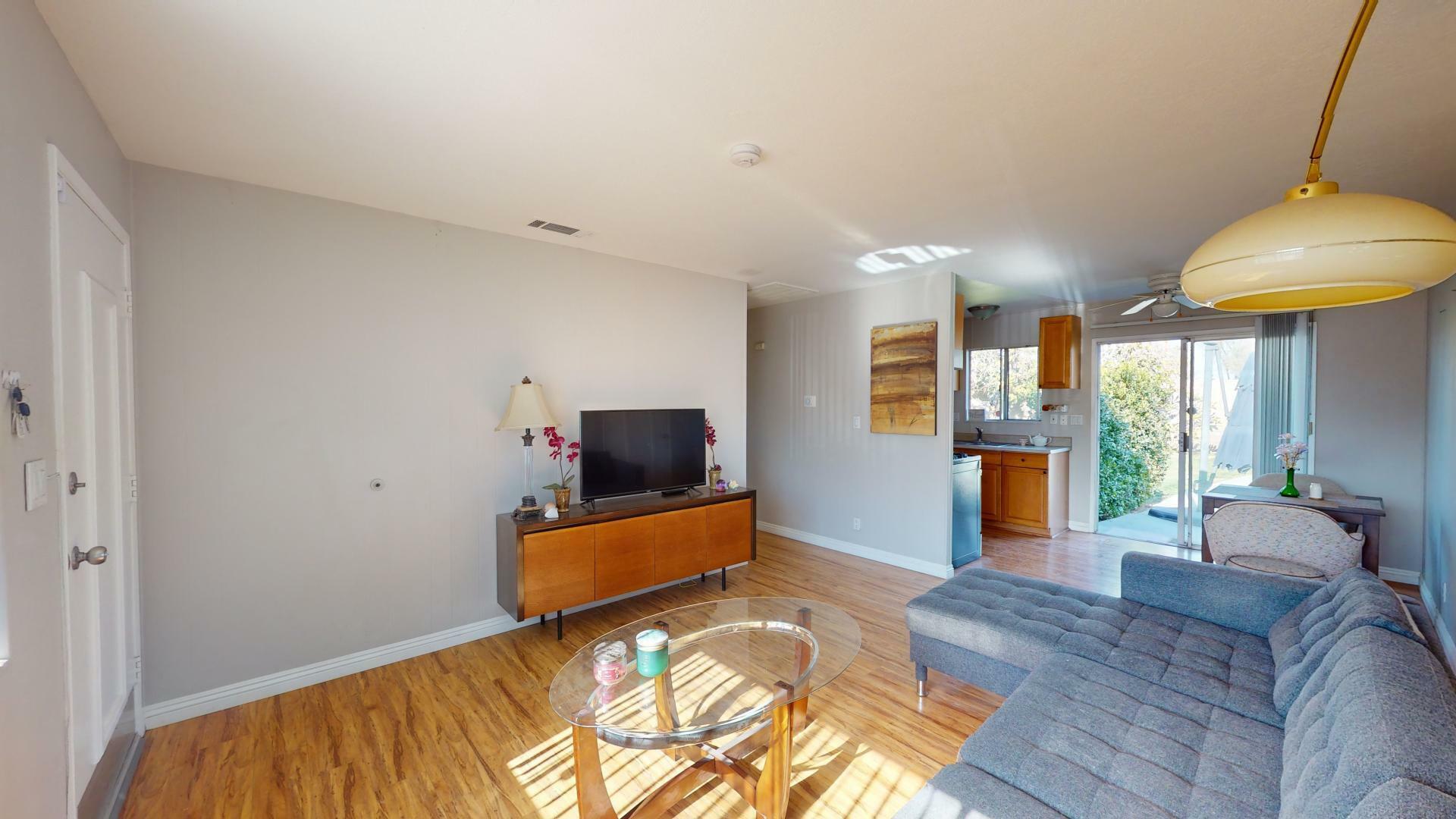 Property Photo:  74250 Goleta Avenue  CA 92260 