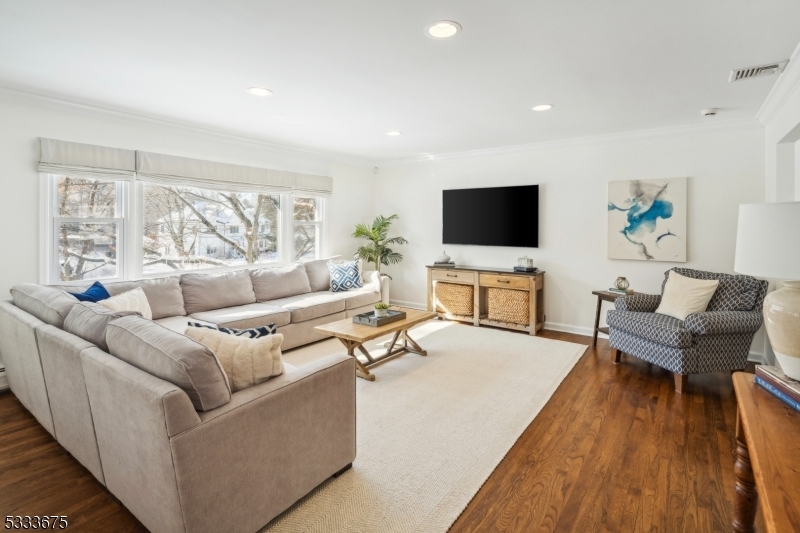 Property Photo: 20 Stonehedge Ln NJ 07940