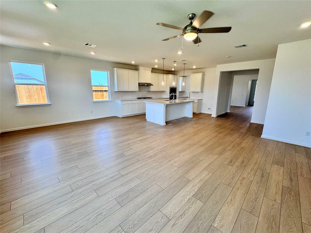 Property Photo: 4522 Rustic Grove Lane TX 77441
