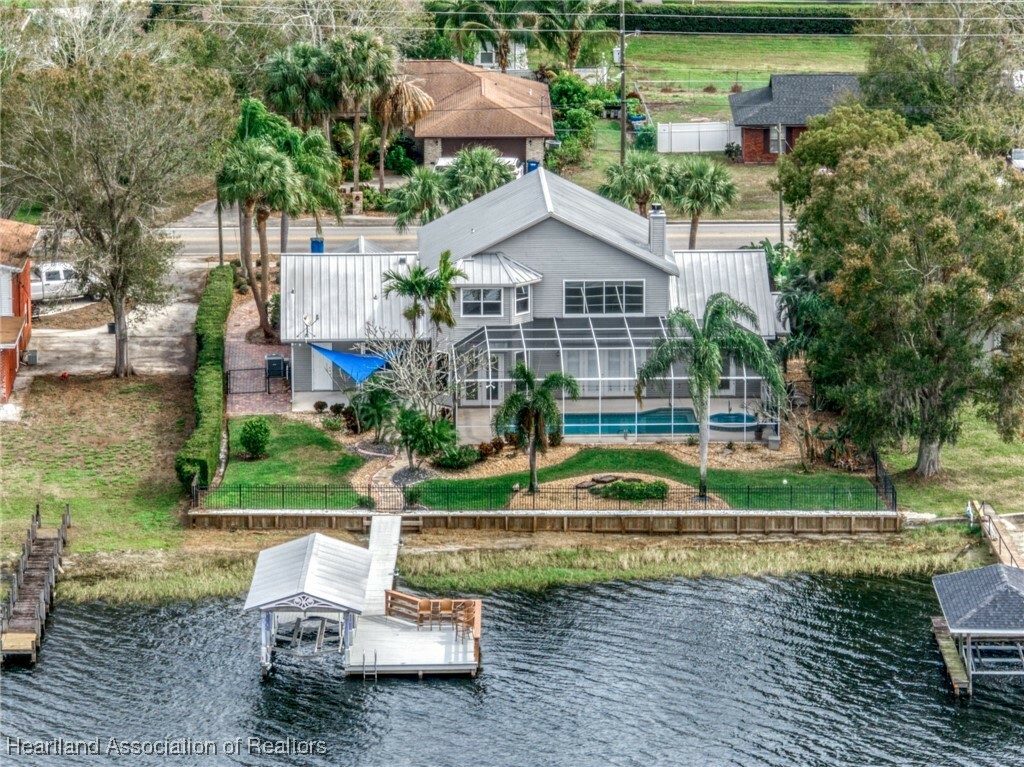 Property Photo:  3081 Lakeview Drive  FL 33870 