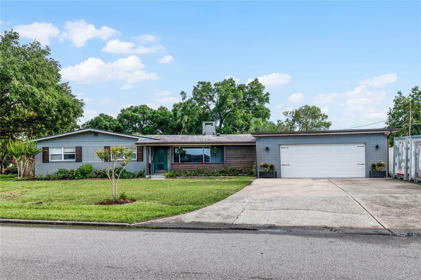 Property Photo:  1792 Killarney Drive  FL 32789 