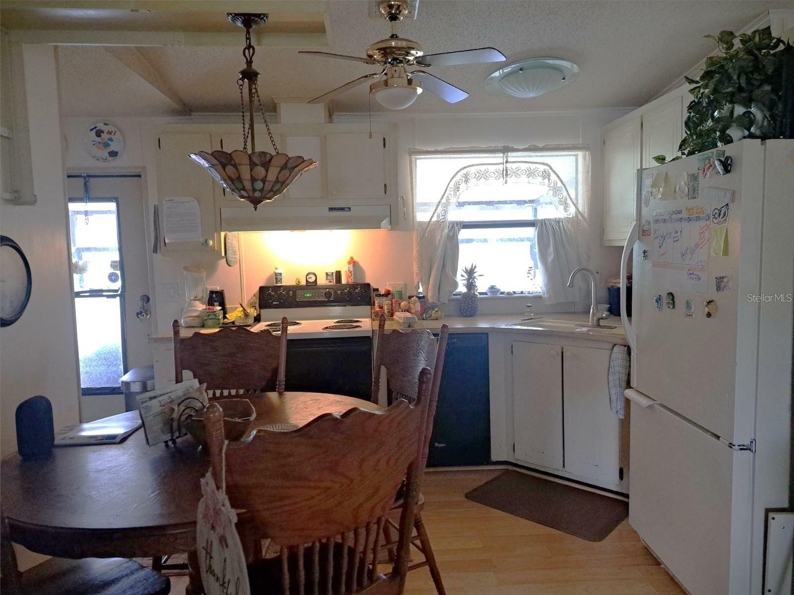 Property Photo: 5045 75th Street N FL 33709