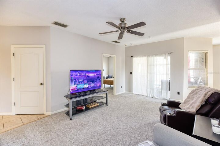 Property Photo: 4897 Cypress Woods Drive 6303 FL 32811