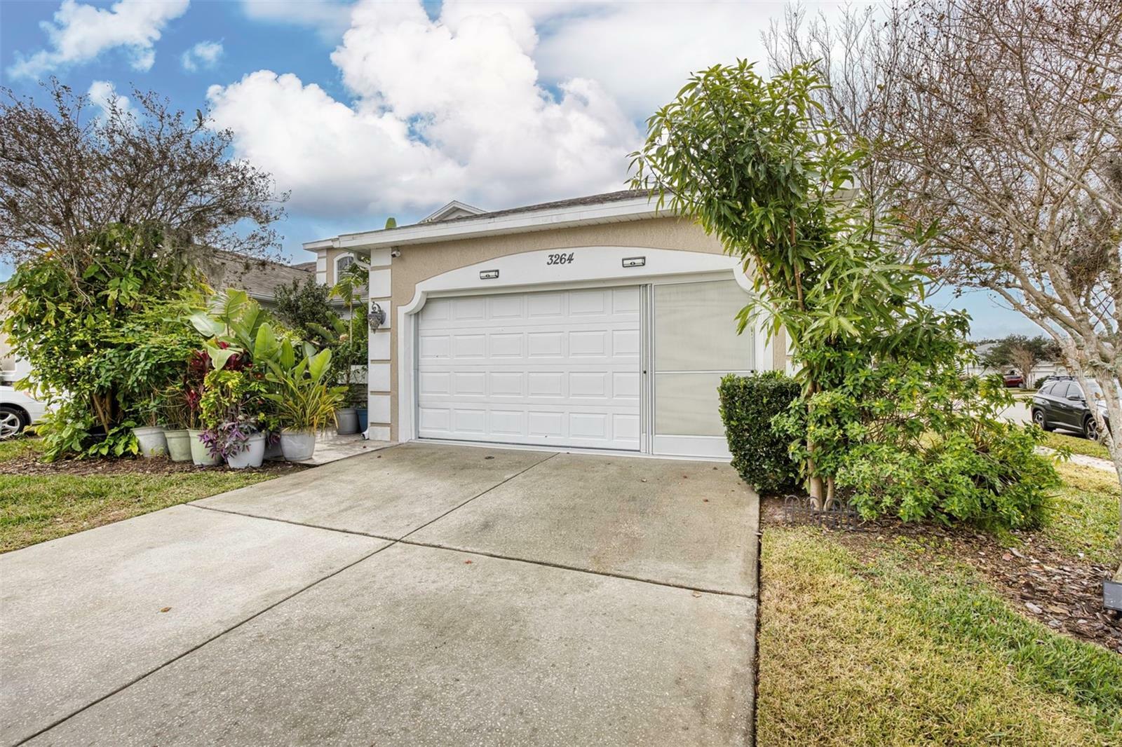 Property Photo:  3264 River Branch Circle  FL 34741 