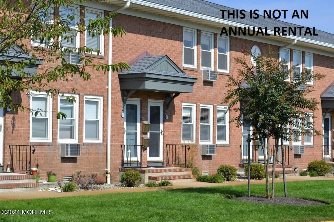 Property Photo:  310 Maryland Avenue  NJ 08742 