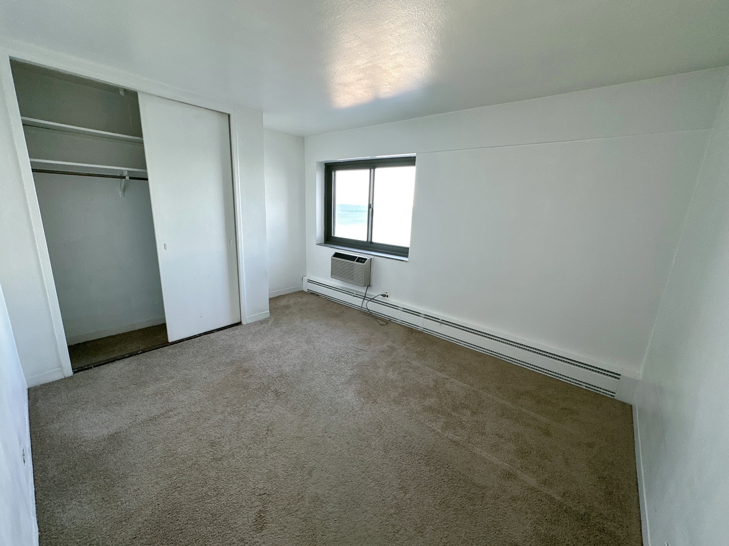 Property Photo:  7337 S South Shore Drive 503  IL 60649 