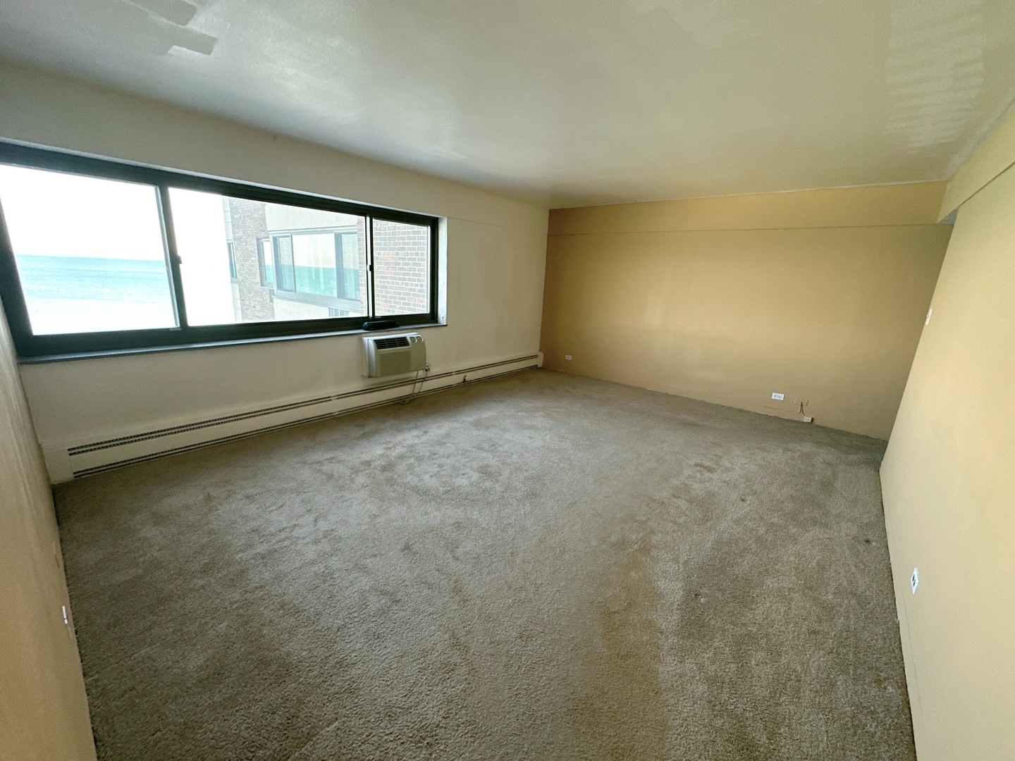 Property Photo:  7337 S South Shore Drive 503  IL 60649 