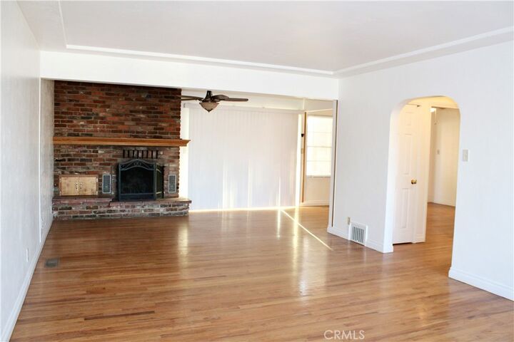 Property Photo:  17053 B Street  CA 92395 