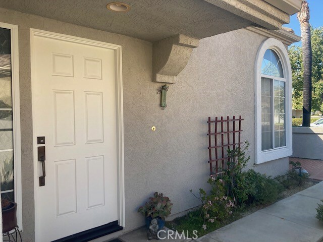 Property Photo:  23931 Corte Cajan  CA 92562 