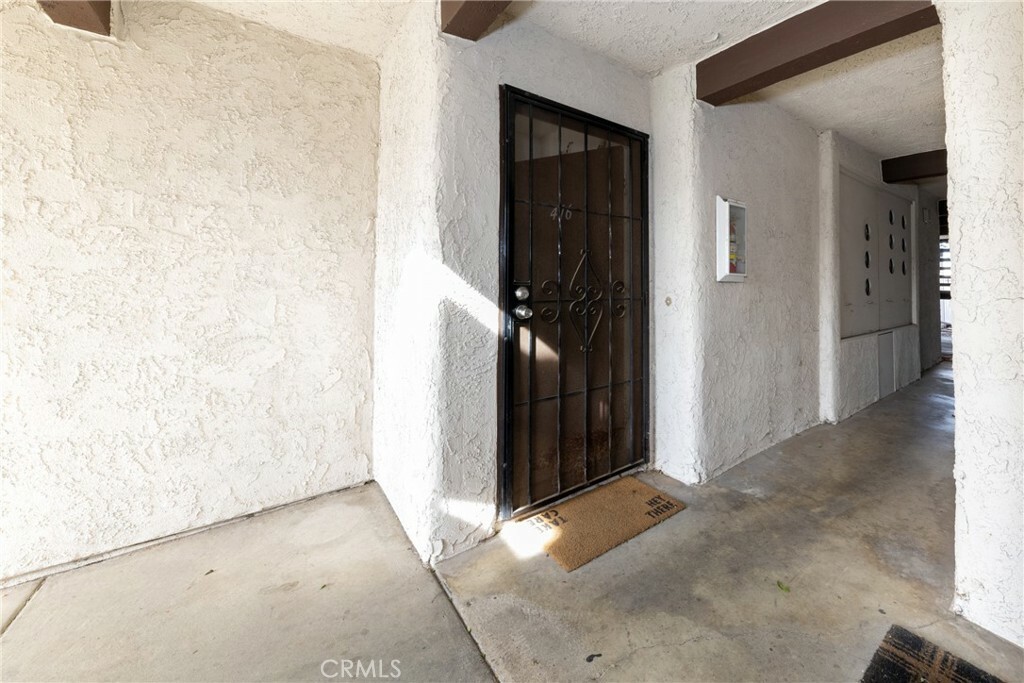 Property Photo:  21372 Brookhurst Street 416  CA 92646 