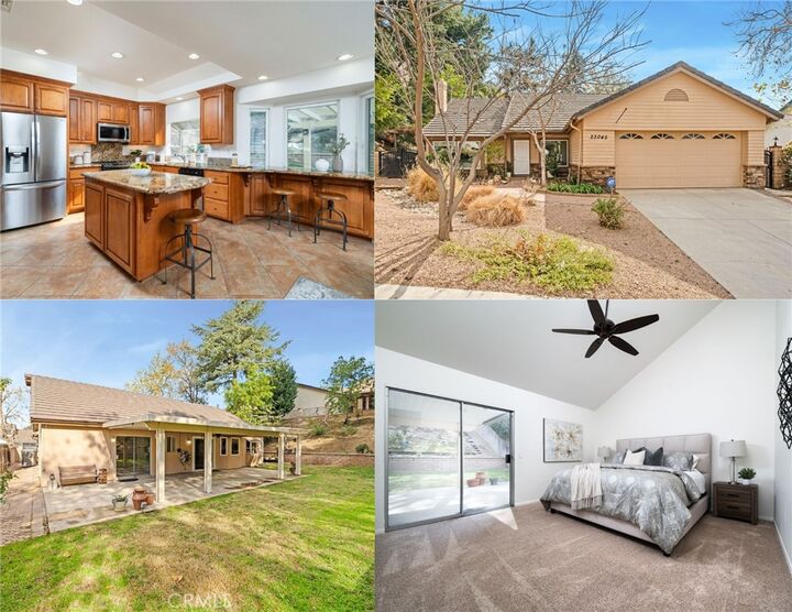 23045 Jensen Court  Grand Terrace CA 92313 photo