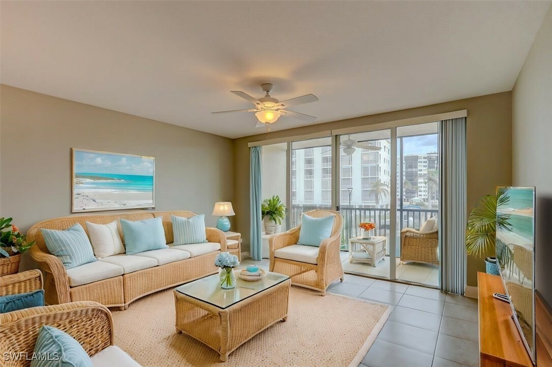 Property Photo:  4401 Bay Beach Lane 813  FL 33931 