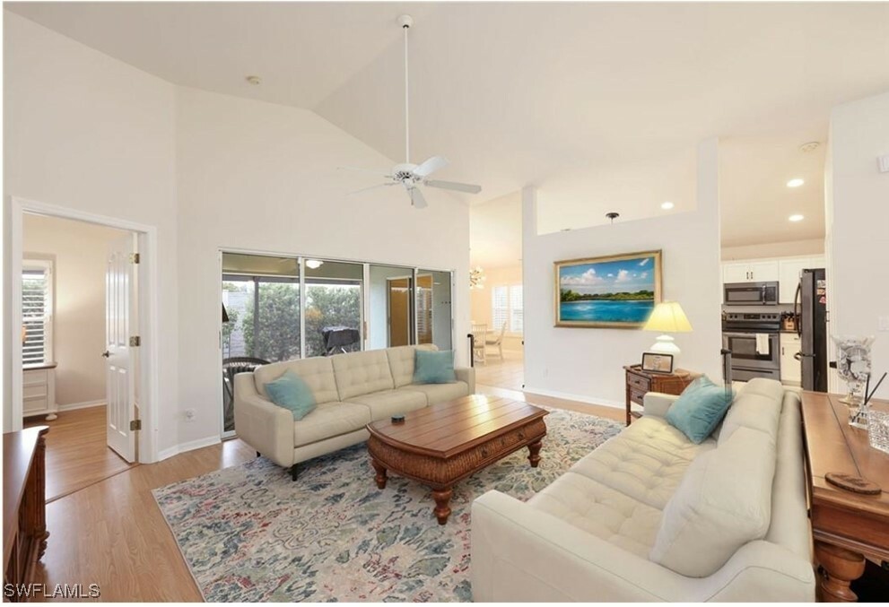 Property Photo: 3762 Sabal Springs Boulevard FL 33917
