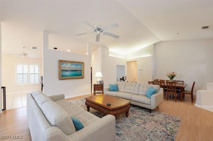 Property Photo:  3762 Sabal Springs Boulevard  FL 33917 