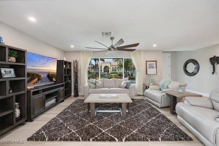 Property Photo:  27042 Harbor Drive  FL 34135 