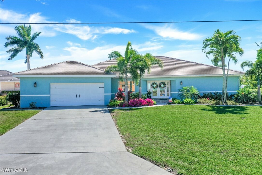 3735 SE 21st Place  Cape Coral FL 33904 photo