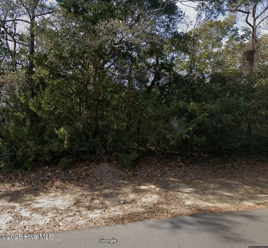 Property Photo:  106 NE 36th Street  NC 28465 