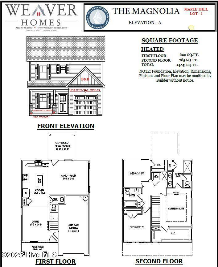 Property Photo: 4238 Darroch Road NC 27546