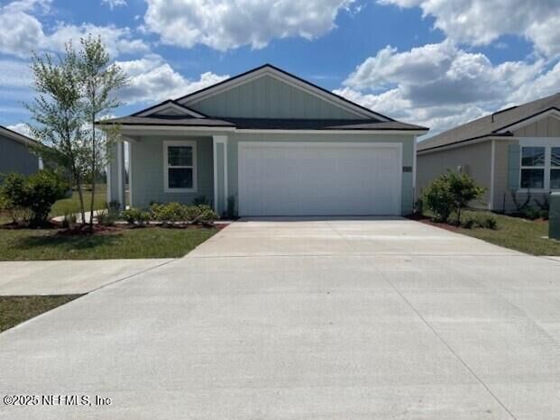 Property Photo:  12771 Rubber Fig Terrace  FL 32218 