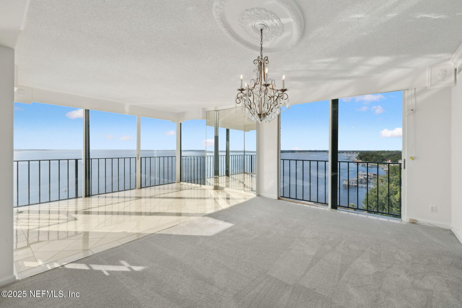 Property Photo:  2970 St Johns Avenue 11G  FL 32205 