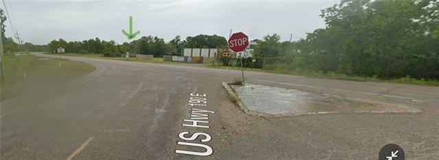 Property Photo:  55059 Chef Menteur Highway  LA 70461 