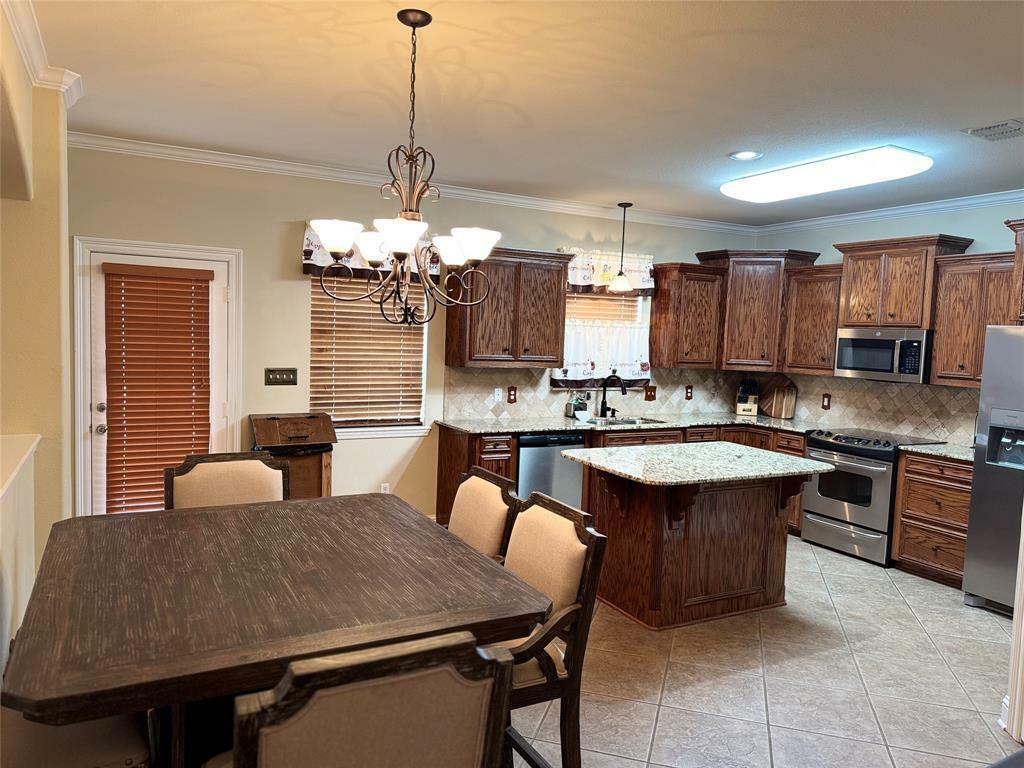 Property Photo: 102 Antietam Drive LA 71112