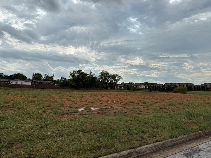 Property Photo:  Winsted Lane  AR 72712 