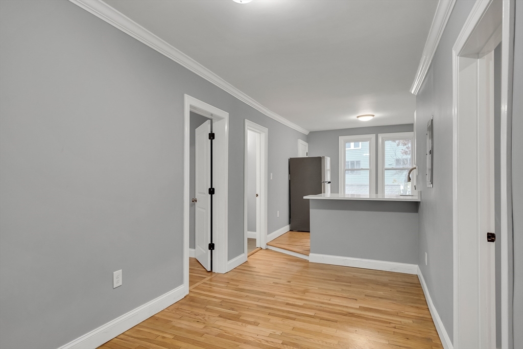 Property Photo:  516 Washington St 2  MA 02135 