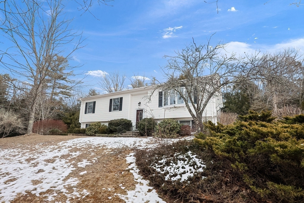 Property Photo:  76 Terry Ln  MA 01005 