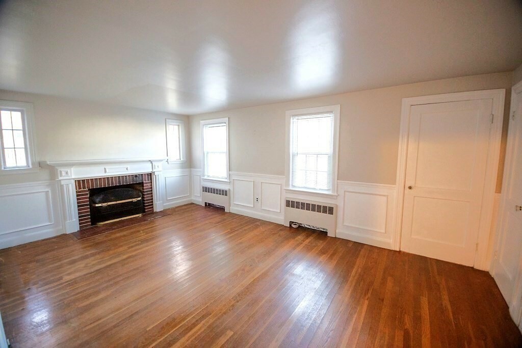 Property Photo:  22 Pheasant Hill  MA 02090 